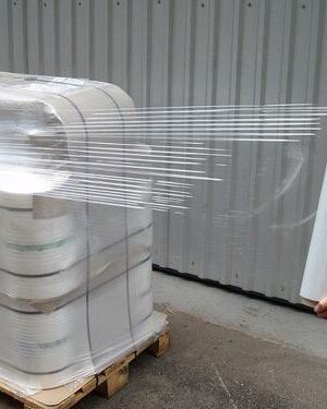 02-El-Tipi-Strec-Film