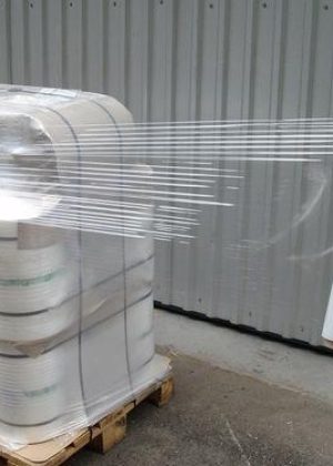 02-El-Tipi-Strec-Film