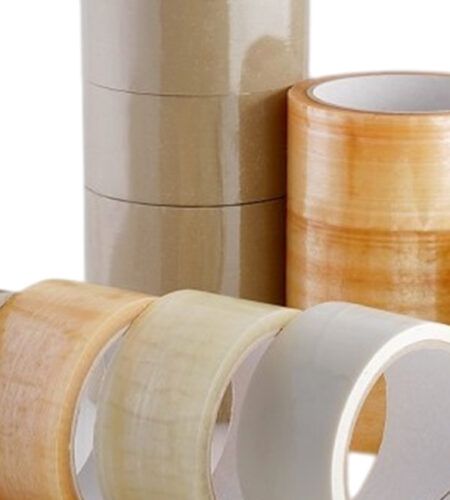 key-image-Adhesive-Tapes