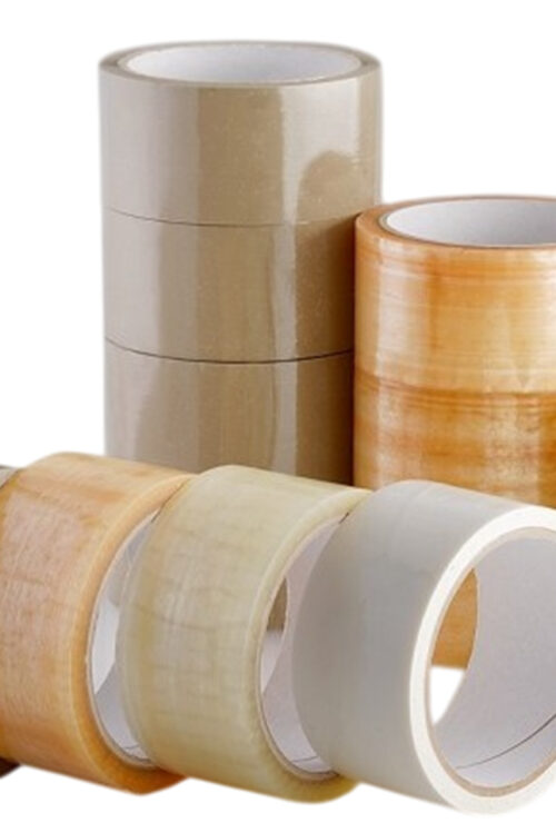 key-image-Adhesive-Tapes