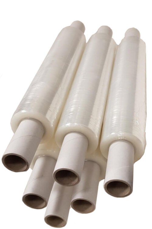 key-image-Extended-Core-Stretch