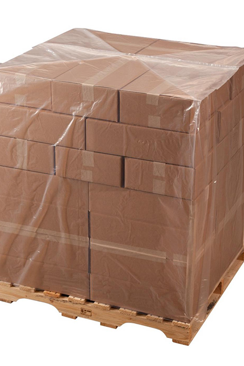 pallet-cover-image