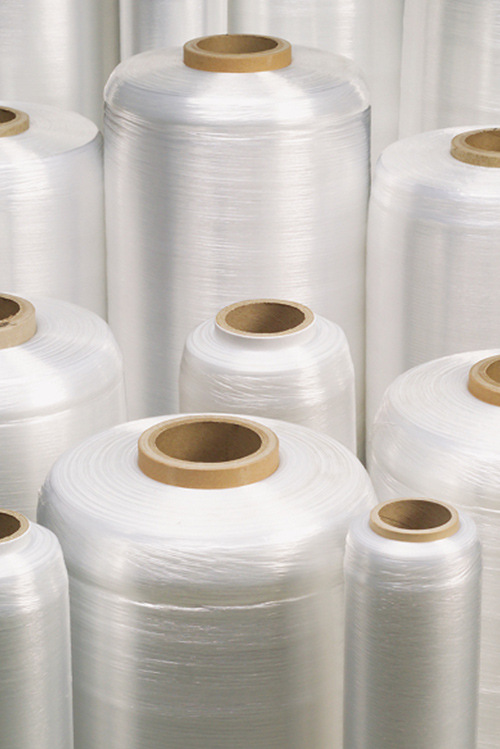 pre-stretch-film-anasayfa