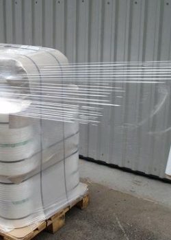 02-El-Tipi-Strec-Film